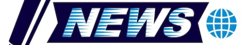 WORLD DAILY INFO