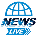 WORLD DAILY INFO